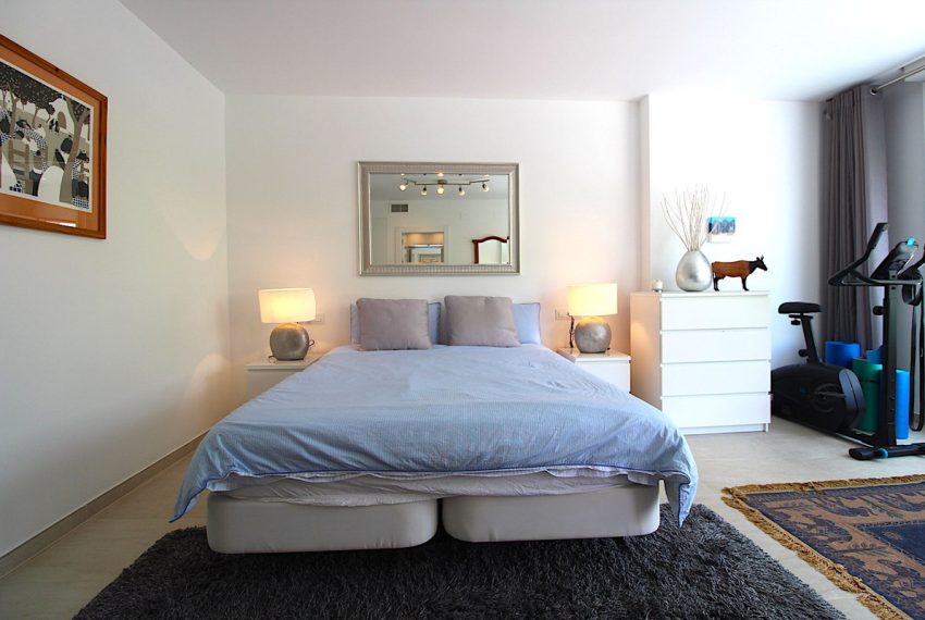 R5413072-House-For-Sale-Aloha-Semi-Detached-House-4-Beds-191-Built-10
