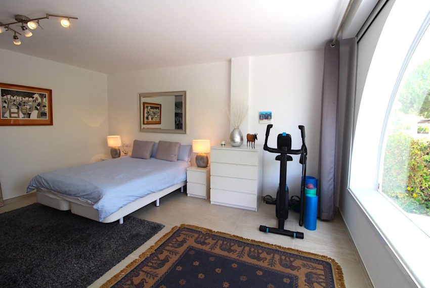 R5413072-House-For-Sale-Aloha-Semi-Detached-House-4-Beds-191-Built-11