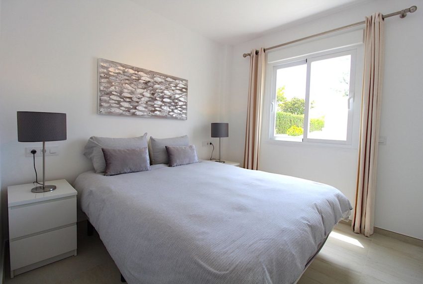 R5413072-House-For-Sale-Aloha-Semi-Detached-House-4-Beds-191-Built-13
