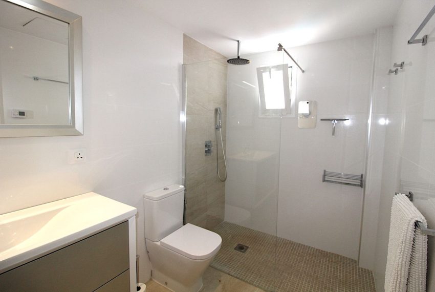 R5413072-House-For-Sale-Aloha-Semi-Detached-House-4-Beds-191-Built-14