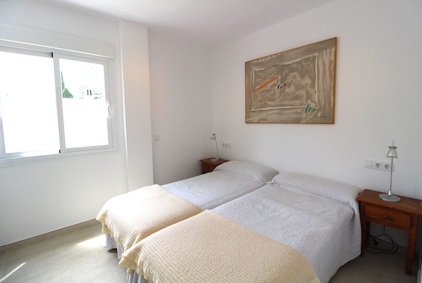 R5413072-House-For-Sale-Aloha-Semi-Detached-House-4-Beds-191-Built-15