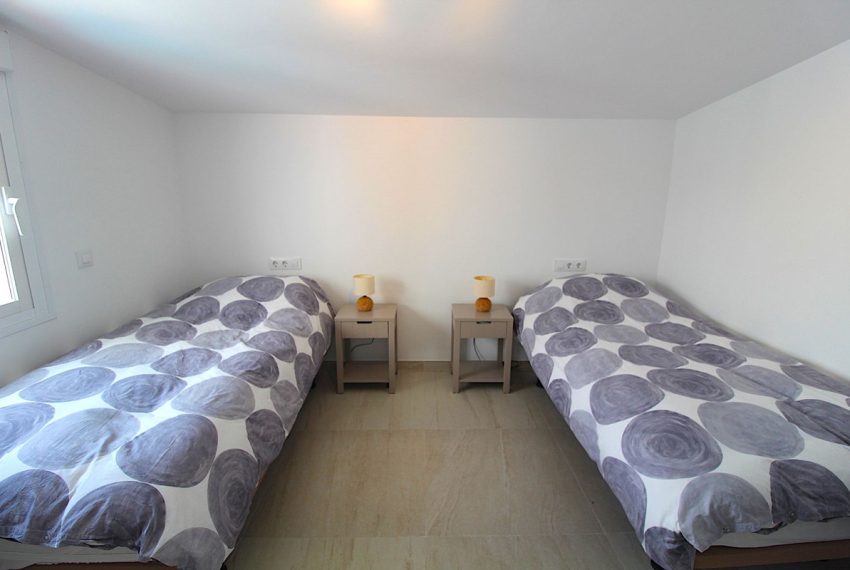 R5413072-House-For-Sale-Aloha-Semi-Detached-House-4-Beds-191-Built-17