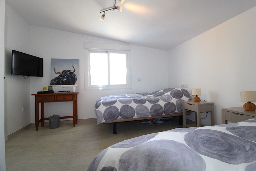 R5413072-House-For-Sale-Aloha-Semi-Detached-House-4-Beds-191-Built-18