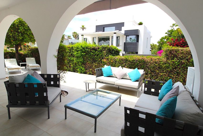 R5413072-House-For-Sale-Aloha-Semi-Detached-House-4-Beds-191-Built-19