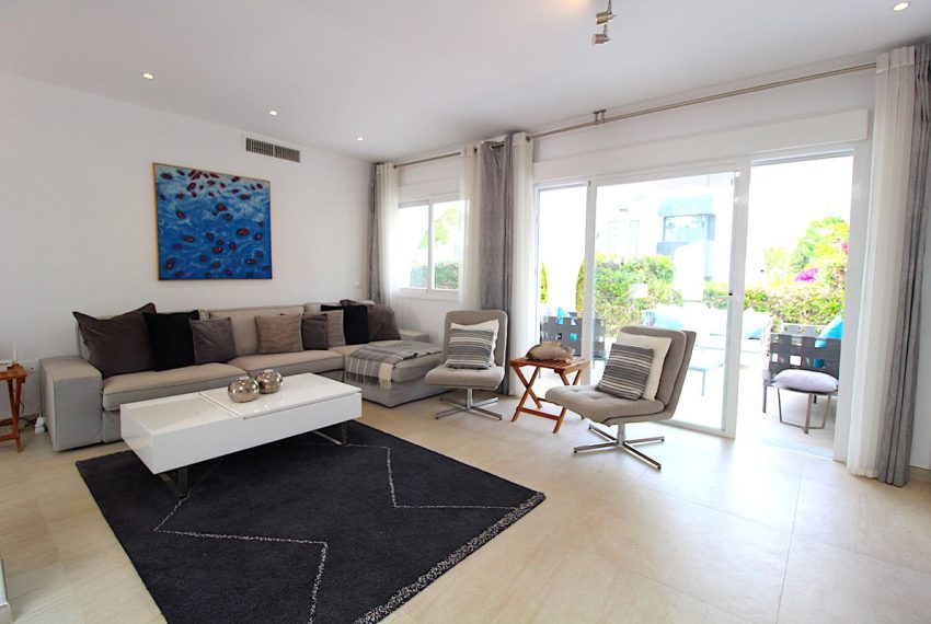 R5413072-House-For-Sale-Aloha-Semi-Detached-House-4-Beds-191-Built-2