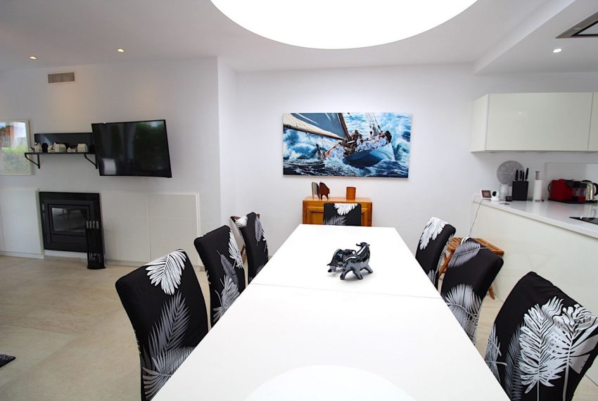 R5413072-House-For-Sale-Aloha-Semi-Detached-House-4-Beds-191-Built-5