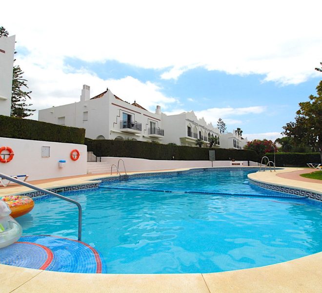 R5413072-Image 1-Semi-Detached House - 4 Beds - 191 Built