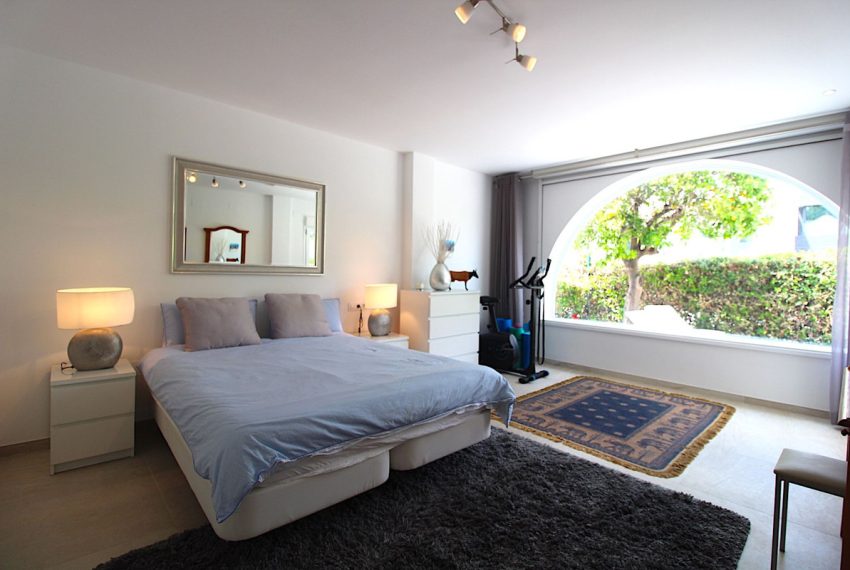 R5413072-House-For-Sale-Aloha-Semi-Detached-House-4-Beds-191-Built-9