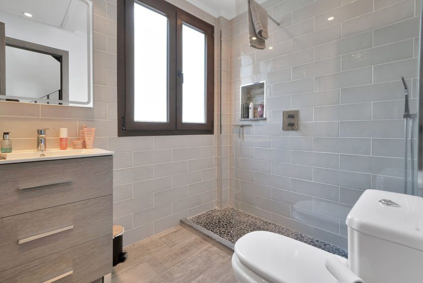 R5413204-Apartment-For-Sale-Benahavis-Top-Floor-Apartment-2-Beds-54-Built-10