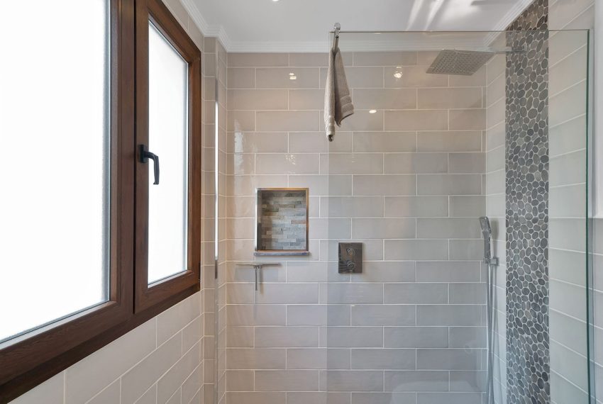 R5413204-Apartment-For-Sale-Benahavis-Top-Floor-Apartment-2-Beds-54-Built-12