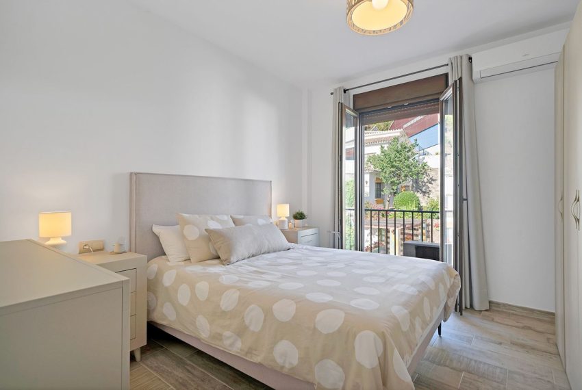 R5413204-Apartment-For-Sale-Benahavis-Top-Floor-Apartment-2-Beds-54-Built-14