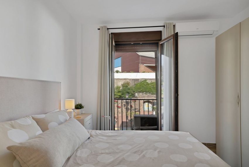 R5413204-Apartment-For-Sale-Benahavis-Top-Floor-Apartment-2-Beds-54-Built-15