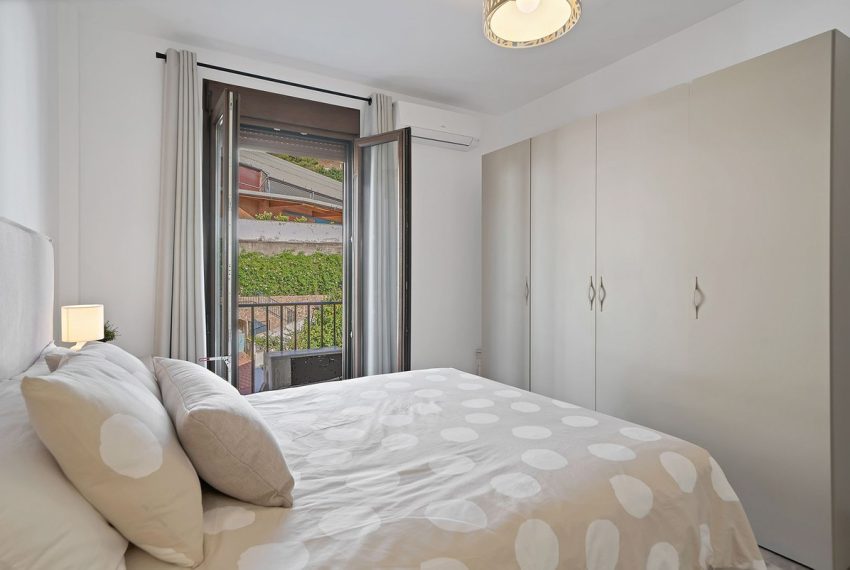 R5413204-Apartment-For-Sale-Benahavis-Top-Floor-Apartment-2-Beds-54-Built-16