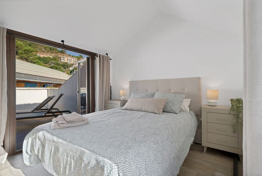 R5413204-Apartment-For-Sale-Benahavis-Top-Floor-Apartment-2-Beds-54-Built-17