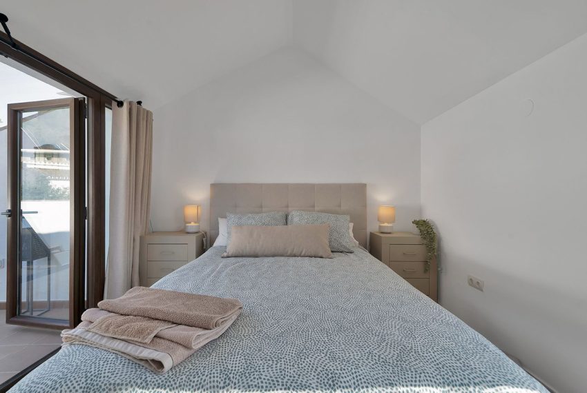 R5413204-Apartment-For-Sale-Benahavis-Top-Floor-Apartment-2-Beds-54-Built-18