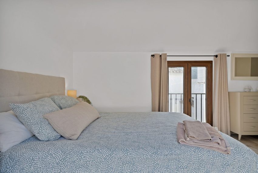 R5413204-Apartment-For-Sale-Benahavis-Top-Floor-Apartment-2-Beds-54-Built-19