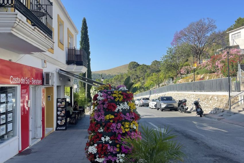 R5413204-Apartment-For-Sale-Benahavis-Top-Floor-Apartment-2-Beds-54-Built-2