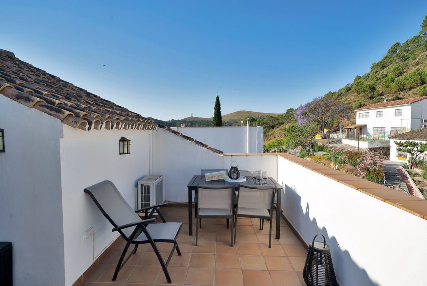 R5413204-Apartment-For-Sale-Benahavis-Top-Floor-Apartment-2-Beds-54-Built-3