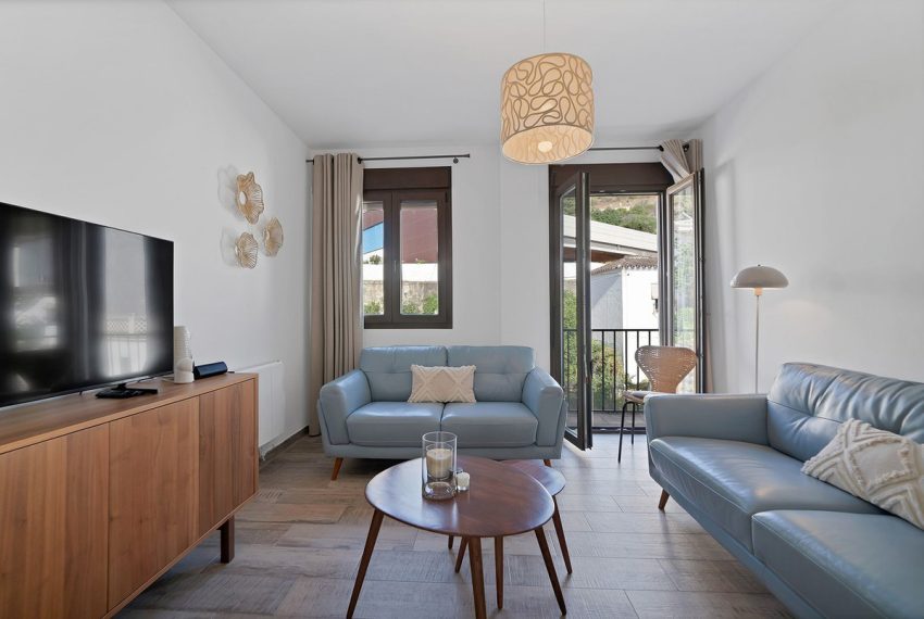 R5413204-Apartment-For-Sale-Benahavis-Top-Floor-Apartment-2-Beds-54-Built-4