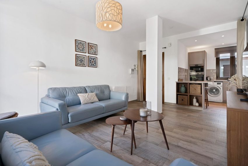 R5413204-Apartment-For-Sale-Benahavis-Top-Floor-Apartment-2-Beds-54-Built-5