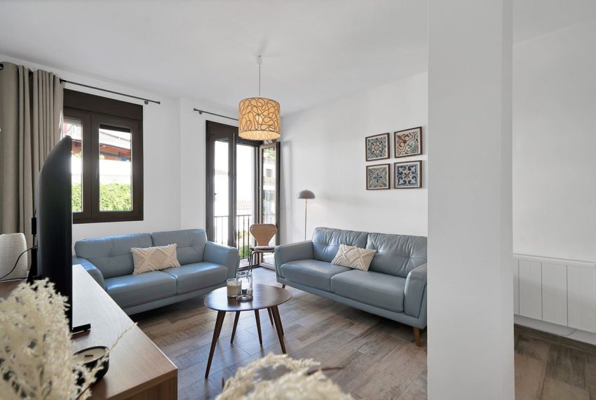 R5413204-Apartment-For-Sale-Benahavis-Top-Floor-Apartment-2-Beds-54-Built-6