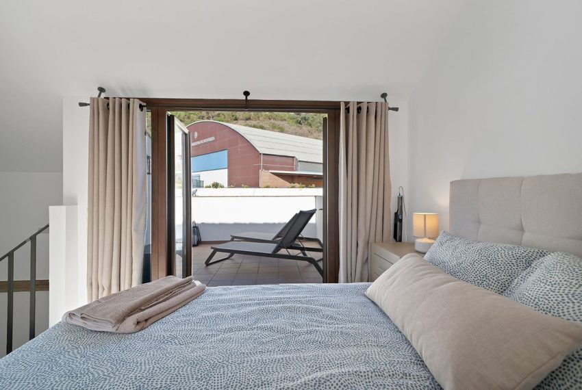 R5413204-Apartment-For-Sale-Benahavis-Top-Floor-Apartment-2-Beds-54-Built-8