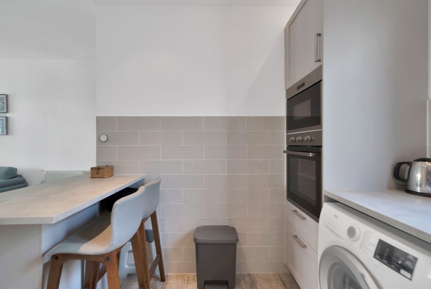 R5413204-Apartment-For-Sale-Benahavis-Top-Floor-Apartment-2-Beds-54-Built-9