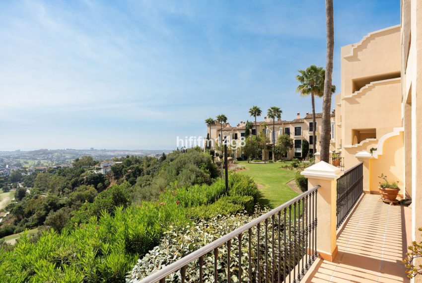R5413534-Apartment-For-Sale-Benahavis-Ground-Floor-Apartment-2-Beds-124-Built-1