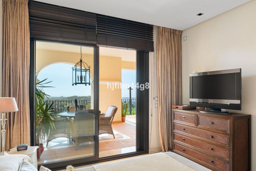 R5413534-Apartment-For-Sale-Benahavis-Ground-Floor-Apartment-2-Beds-124-Built-11