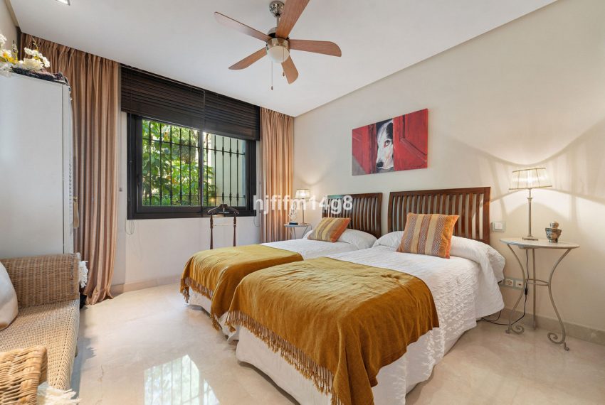 R5413534-Apartment-For-Sale-Benahavis-Ground-Floor-Apartment-2-Beds-124-Built-13