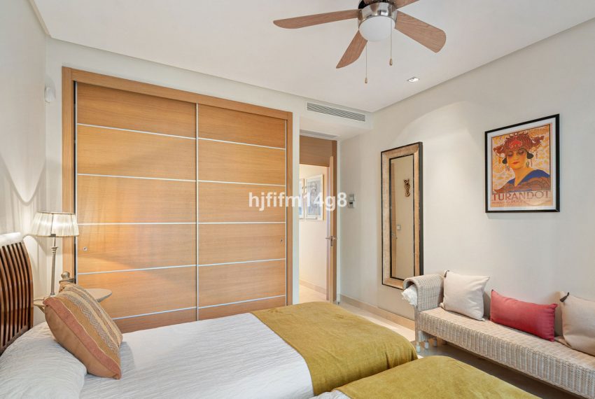 R5413534-Apartment-For-Sale-Benahavis-Ground-Floor-Apartment-2-Beds-124-Built-14