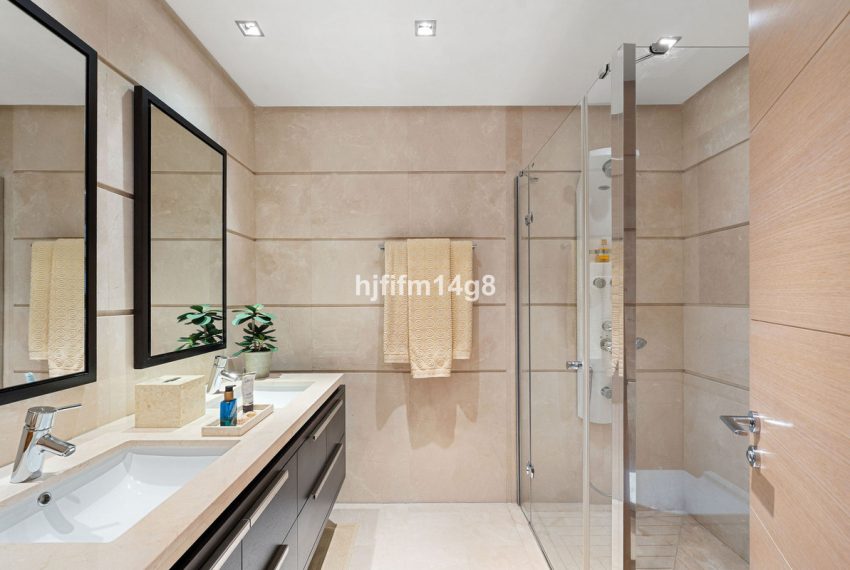 R5413534-Apartment-For-Sale-Benahavis-Ground-Floor-Apartment-2-Beds-124-Built-15