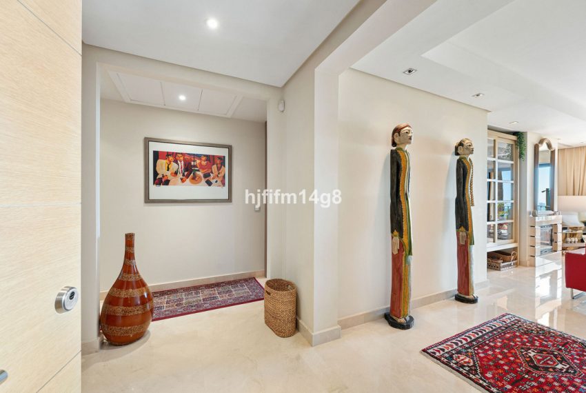 R5413534-Apartment-For-Sale-Benahavis-Ground-Floor-Apartment-2-Beds-124-Built-16