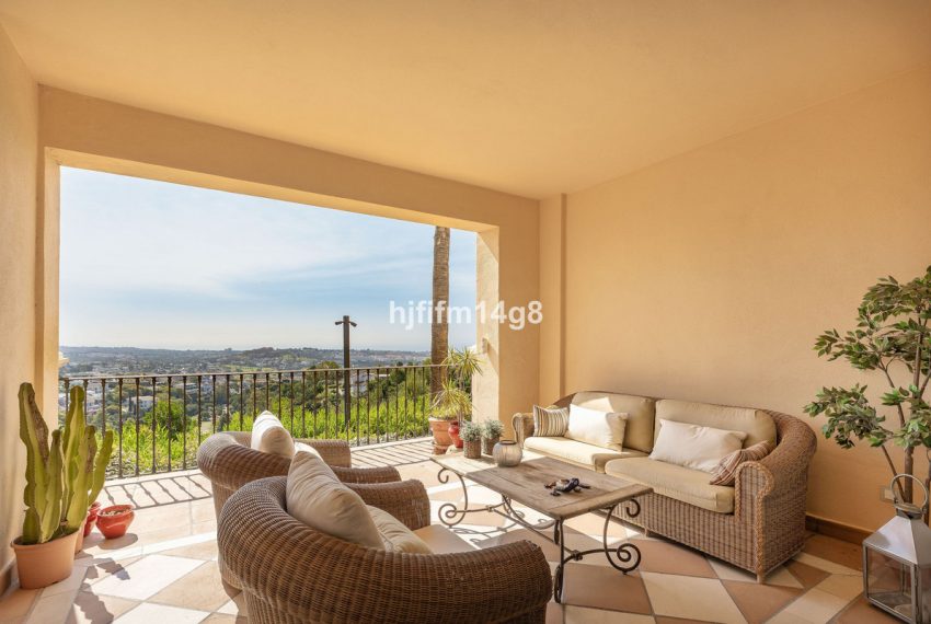 R5413534-Apartment-For-Sale-Benahavis-Ground-Floor-Apartment-2-Beds-124-Built-17