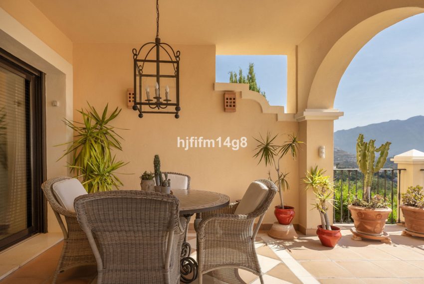 R5413534-Apartment-For-Sale-Benahavis-Ground-Floor-Apartment-2-Beds-124-Built-18