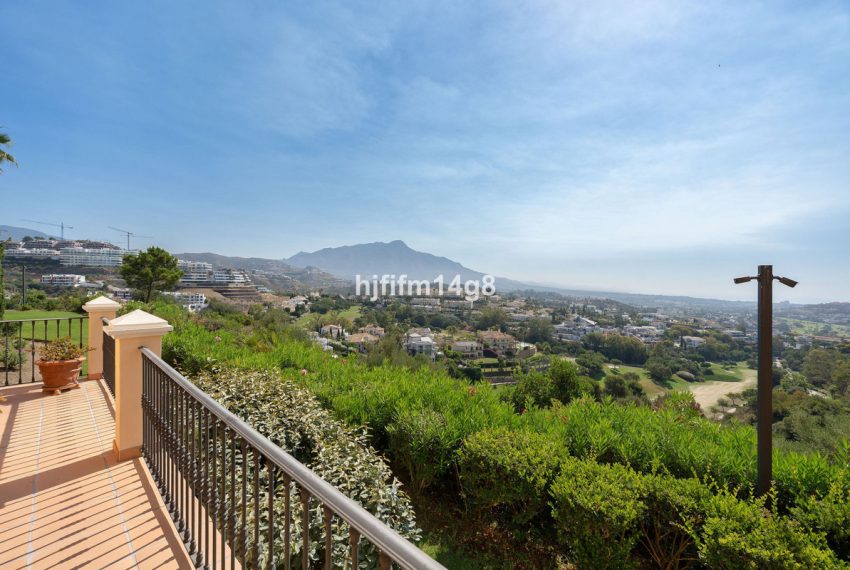 R5413534-Apartment-For-Sale-Benahavis-Ground-Floor-Apartment-2-Beds-124-Built-19