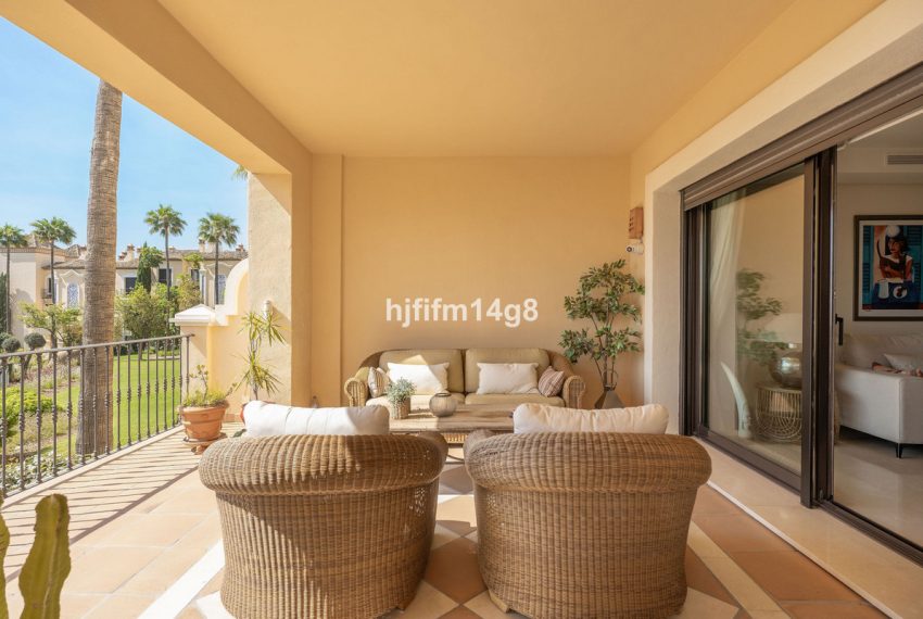 R5413534-Apartment-For-Sale-Benahavis-Ground-Floor-Apartment-2-Beds-124-Built-2
