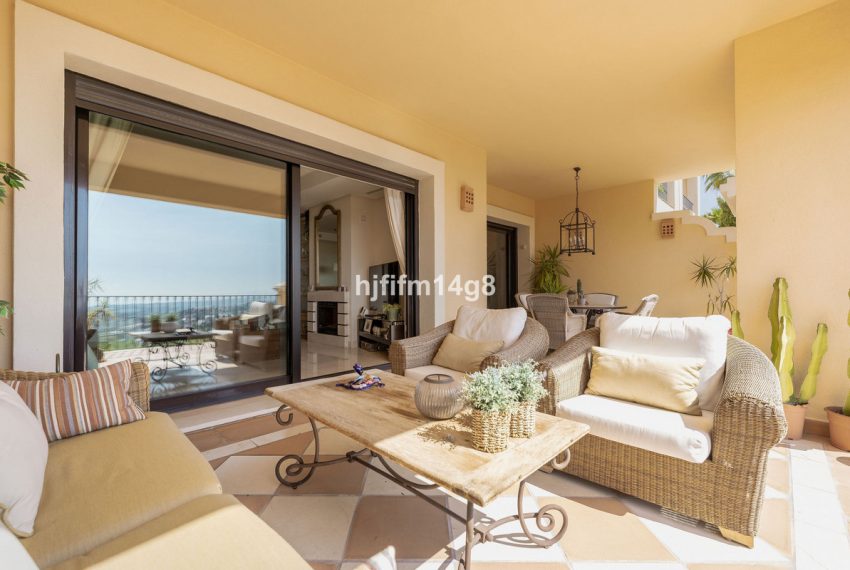 R5413534-Apartment-For-Sale-Benahavis-Ground-Floor-Apartment-2-Beds-124-Built-3
