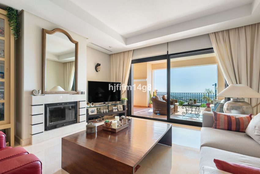 R5413534-Apartment-For-Sale-Benahavis-Ground-Floor-Apartment-2-Beds-124-Built-4
