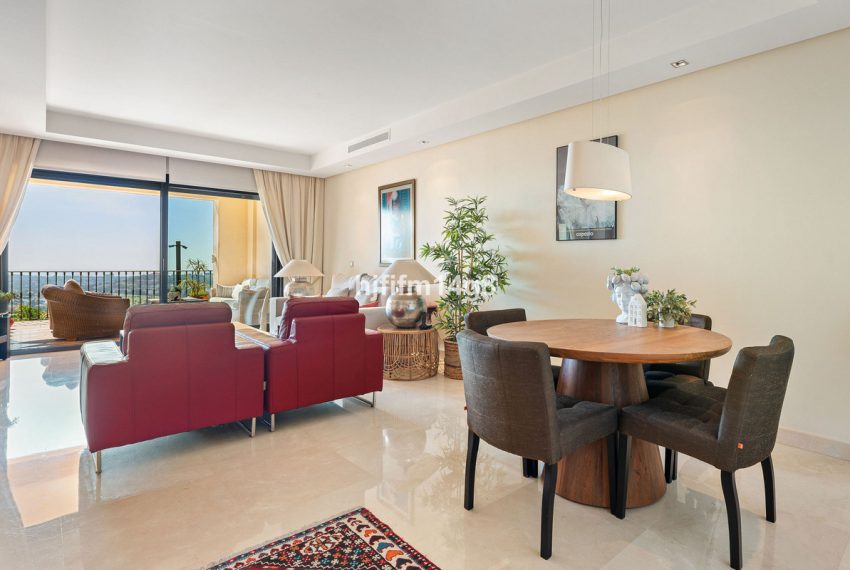 R5413534-Apartment-For-Sale-Benahavis-Ground-Floor-Apartment-2-Beds-124-Built-5