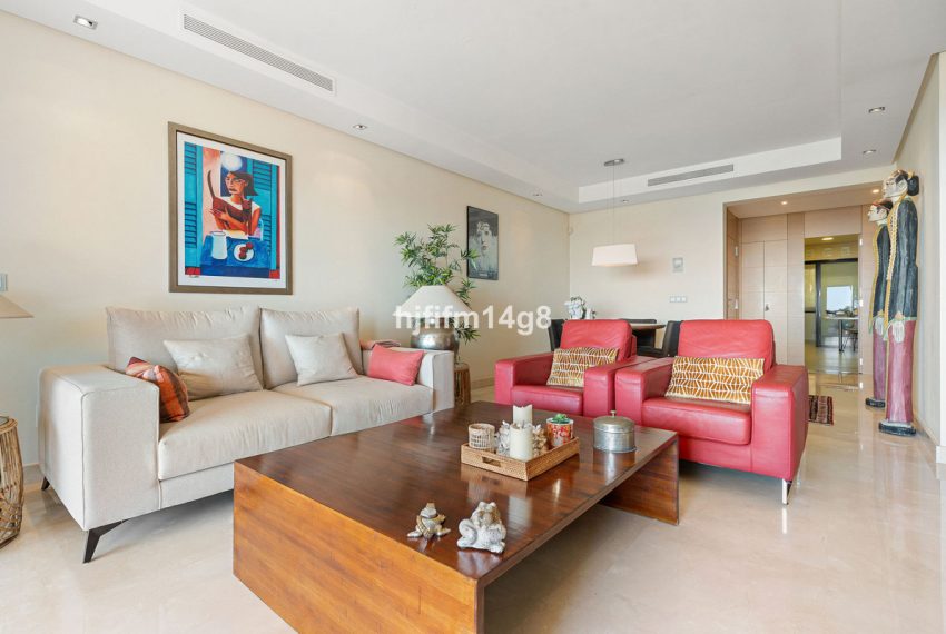 R5413534-Apartment-For-Sale-Benahavis-Ground-Floor-Apartment-2-Beds-124-Built-6