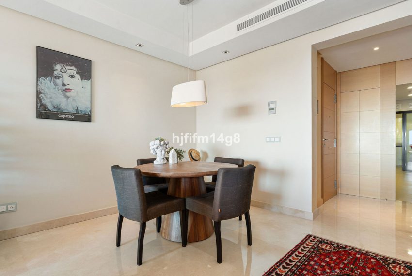 R5413534-Apartment-For-Sale-Benahavis-Ground-Floor-Apartment-2-Beds-124-Built-7