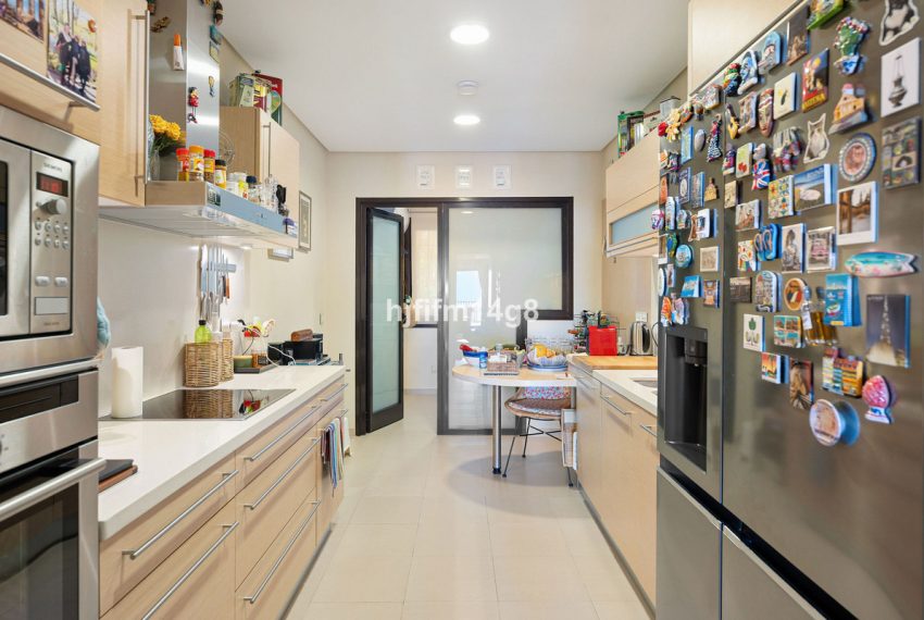 R5413534-Apartment-For-Sale-Benahavis-Ground-Floor-Apartment-2-Beds-124-Built-8