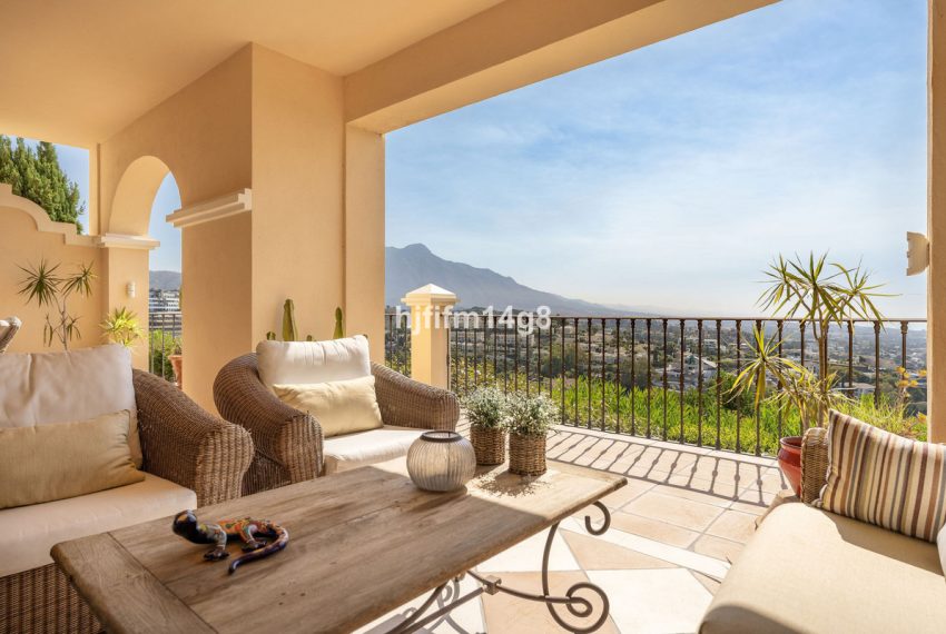 R5413534-Apartment-For-Sale-Benahavis-Ground-Floor-Apartment-2-Beds-124-Built