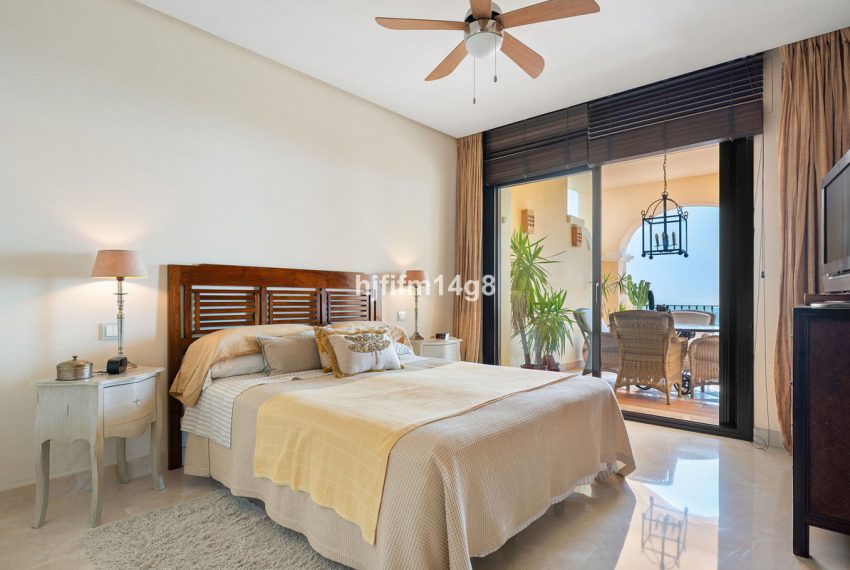 R5413534-Apartment-For-Sale-Benahavis-Ground-Floor-Apartment-2-Beds-124-Built-9