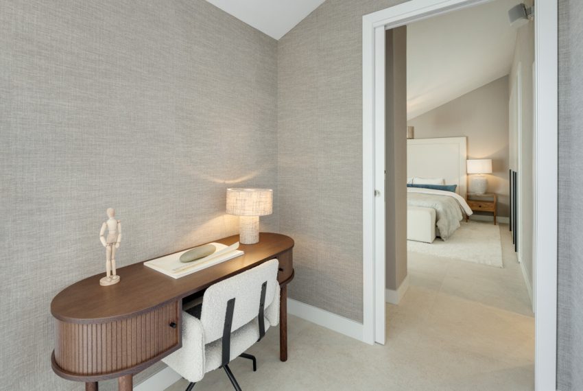 R5413540-Apartment-For-Sale-The-Golden-Mile-Penthouse-Duplex-5-Beds-231-Built-10