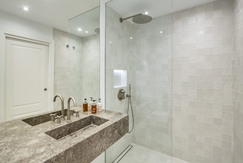 R5413540-Apartment-For-Sale-The-Golden-Mile-Penthouse-Duplex-5-Beds-231-Built-11