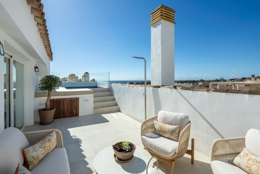 R5413540-Apartment-For-Sale-The-Golden-Mile-Penthouse-Duplex-5-Beds-231-Built-12
