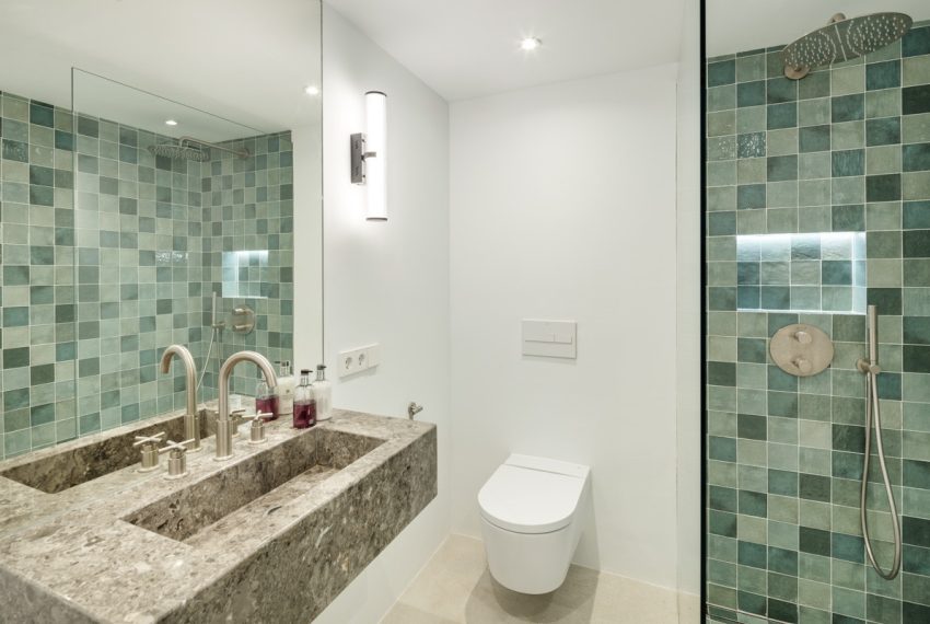 R5413540-Apartment-For-Sale-The-Golden-Mile-Penthouse-Duplex-5-Beds-231-Built-13