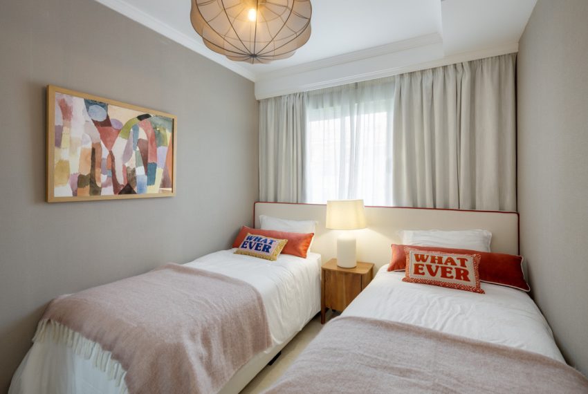 R5413540-Apartment-For-Sale-The-Golden-Mile-Penthouse-Duplex-5-Beds-231-Built-16